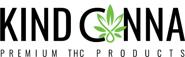 The Kind Canna