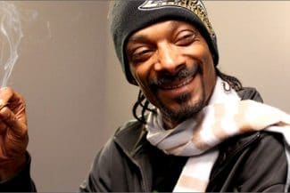 how strong are prerolls?