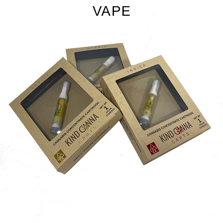 Vape