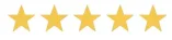 Reviews Star